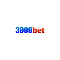 m3999betcom1