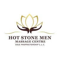 hotstone