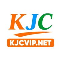 kjcvipnetvn