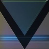 milcominstitute4
