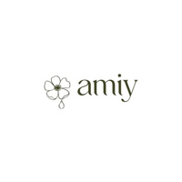 amiynaturals