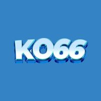 ko66hair