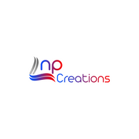 npcreations