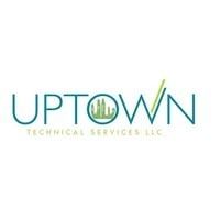 uptown