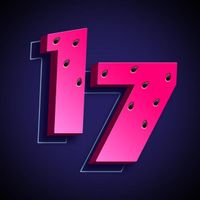 17cg