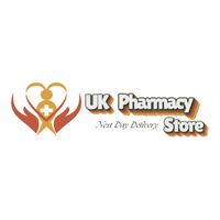ukpharmacystore