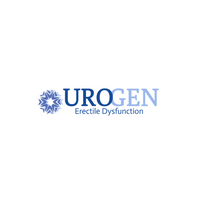 urogened_burli