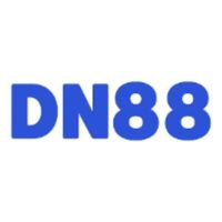 dn88reviews1