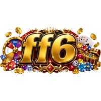 ff6betlinkcom