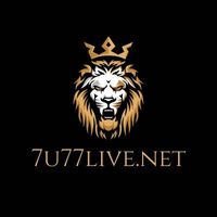7u77livenet