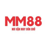 mm889itcom1