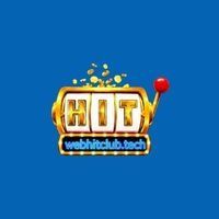 webhitclubgg