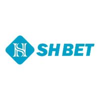shbetrodeo