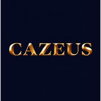 CaZeus Casino 0