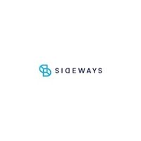 Sideways Designs