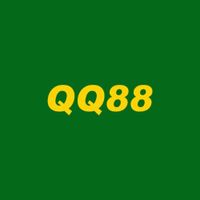 qq88team3com