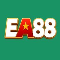 Ea88gg