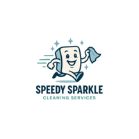speedysparkle