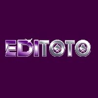editotoaman4d
