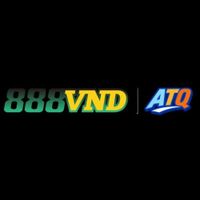 888vnda1com