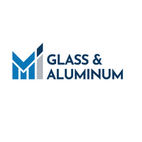 miglassaluminum