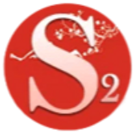 SAKURATOTO2