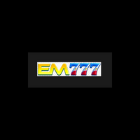 em777betnet