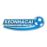 keonhac22