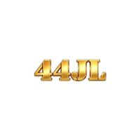 www44jlcom