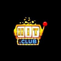 hitclubbcommx1