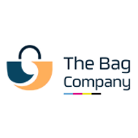 thebagcompany