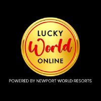 luckyworld1netvn