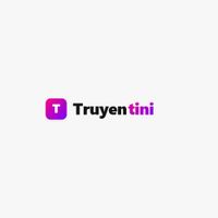 truyentiniaonli