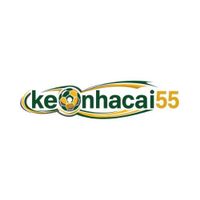 keonhacai55devn