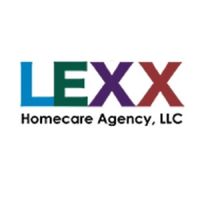 lexxcares
