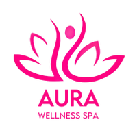 aurawellnesspa