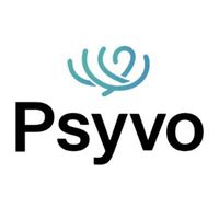 psyvo
