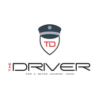 thedriver