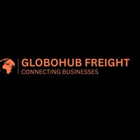 globohubfreight