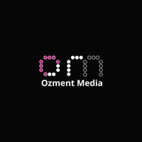 ozmentmedia