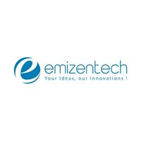 emizentech