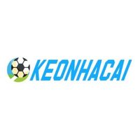 keonhacaiiio1