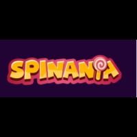 spinaniach