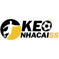 keonhacai55bet1
