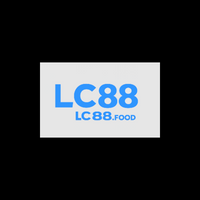 ea88food1