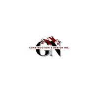 gnconstruction12