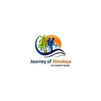 journeyofhm