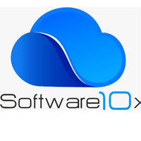 softwarex