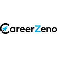 Careerzeno