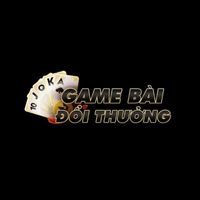 gamedoithuongs